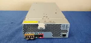 HP I/O Controller AG637-63012 - Picture 1 of 8