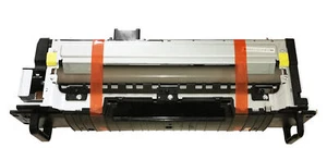 HP Fuser HP Color LaserJet Managed 220V-240V JC82-00483A - Afbeelding 1 van 1