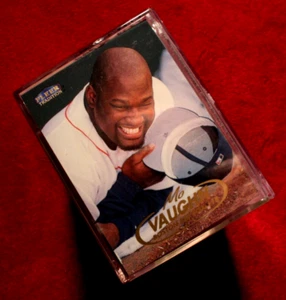 Juego de béisbol Fleer Tradition 350 1998---juego (BB-204) - Imagen 1 de 4