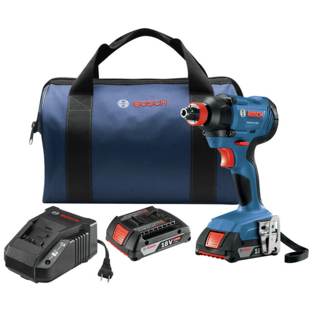 Lim peber Blive kold Bosch Power Tools for Sale | Shop Cordless & Electric Power Tools | eBay