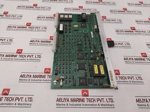 Ericsson ROF1575124/1 CPU-D4 Board - Picture 1 of 21