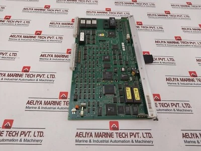 Ericsson ROF1575124/1 CPU-D4 Board - Image 1 of 4