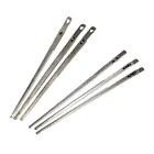 Needle Kit Accessories Supplies Carpet Leather Craft Tools for Crafting Bag