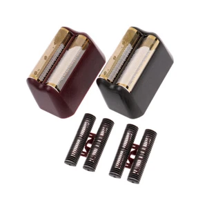 For Wahl 8164 Electric Shaver Hair Clipper Blade Head Cover Shaver Replacem~m-mx - Picture 1 of 14