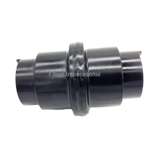 The Mini Excavator Track roller Bottom roller for Messersi M32 - Picture 1 of 4