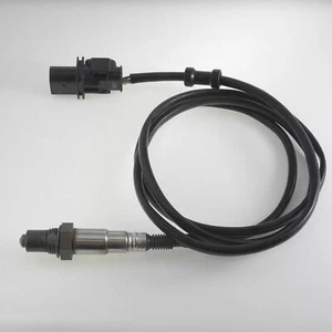 For 2003-2006 BMW 330i 330Ci 325i 325Ci X3 530i 525i 325xi 17216 Oxygen Sensor - Picture 1 of 4
