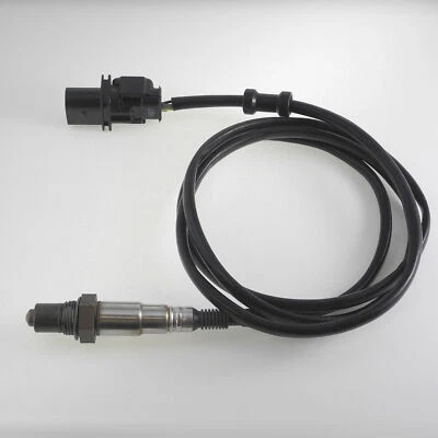 Sensor de oxígeno para BMW 330i 330Ci 325i 325Ci X3 530i 525i 325xi 17216 2003-2006 Foto 1 de 4