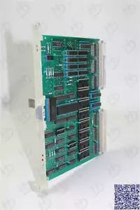 HELLER 20.002022-4,, uni-Pro CPU C 23.040222X - Picture 1 of 2
