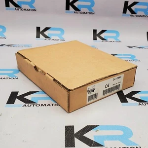 NEW Automation Direct D4-08NA DirectLOGIC DL405 Discrete Input Module - Picture 1 of 8