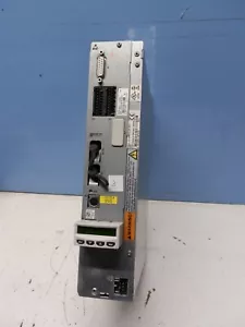 Rexroth HCS02.1E-W0012 - Picture 1 of 5