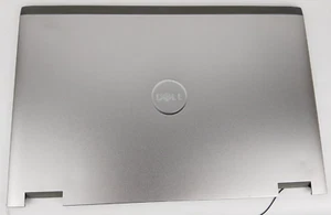Cover posteriore display lcd upper case back bezel Dell Vostro 3560 01h4n4 - Imagen 1 de 2
