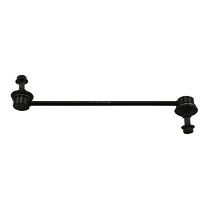 KAVO Link/Coupling Rod, stabiliser bar SLS-4514 Front FOR 323 S Premacy F/P MPV - Picture 1 of 8