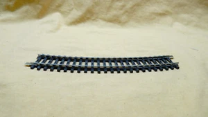 Märklin H0 2232 K Gleis Bogen - Picture 1 of 1