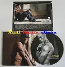 CD TYRESE I wanna go there 2002 J RECORDS USA 80813-20041-2 NO lp mc dvd vhs