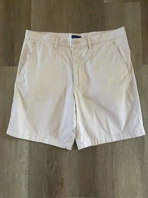 Bermudas Hombre Basic Editions Rosa Talla 36 Foto 1 de 3