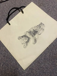 Steiff Gift Bag - Picture 1 of 6