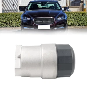 Ölfilter Montage Für Land Rover LR4 Range Rover Für Jaguar XE XF F-Pace - Picture 1 of 11