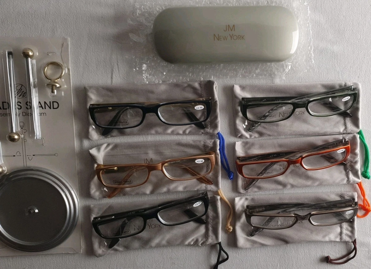 REAL JOY  15個 Joy products for sale | eBay