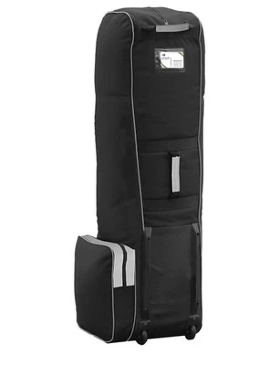 Bolsa/cubierta de viaje de golf Foto 1 de 4