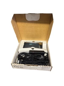 Cable Siemens 6ES7901-2BF00-0AA0 Simatic S7 PC I MPI - Imagen 1 de 5