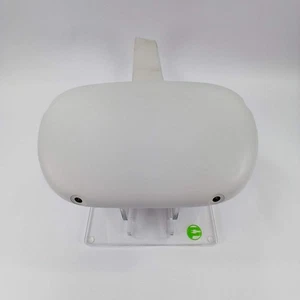 Oculus Quest 2 128GB PC VR Headset ONLY KW49CM - Picture 1 of 7