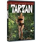 Tarzan - Season One: Part Two (DVD) Manuel Padilla Jr. Ron Ely