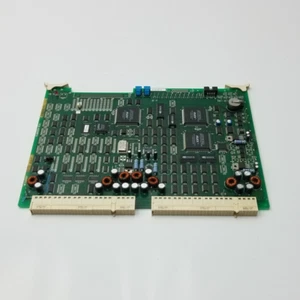 Altera Flex EPF10K30AQC240-3 Processor Microchip Control Board - Picture 1 of 13