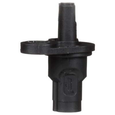 Camshaft Position Sensor Delphi For 2014-2019 BMW 640i xDrive Gran Coupe 3.0L L6 - Image 1 of 4