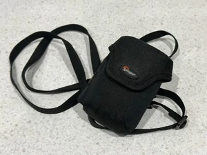 ⭐️ LOWEPRO ALTUS 10 Small Outdoor Compact Digital CAMERA CASE Pouch Nikon ⭐️ - Picture 1 of 5