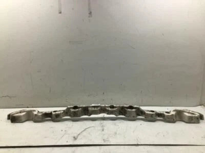 Toyota Sienna 2007 refuerzo delantero amortiguador de impacto espuma OEM+ Foto 1 de 4