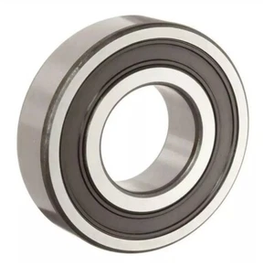 Drum Bearing Fits Winget 100T Mixer - 88S07D - Picture 1 of 1