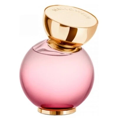 Halloween My Wish Eau de Parfum para Mujer 3.3 fl. oz. / 100ml Foto 1 de 2