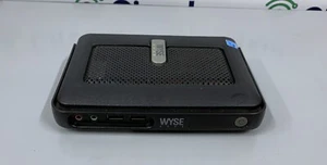 Wyse Cx0 902175-01L 128F/512R - Picture 1 of 7