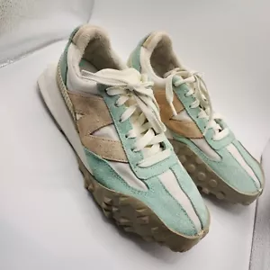 New Balance XC-72 Sneakers NB Women's Size US 7.5 Athletic Shoes Sport Comfort - Picture 1 of 10