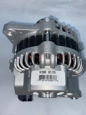***ENVÍO GRATUITO*** NUEVO WAI 13890N Alternador Para 02-05 Saab Subaru 9-2X Impreza Foto 1 de 4