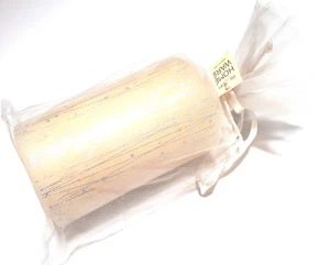 Freedom HOMEWARE Candle. In original packaging, unused. - Picture 1 of 5