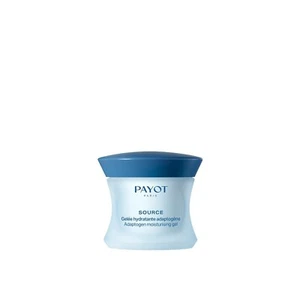 Payot SOURCE Adaptogen Moisturising Gel 50ml #usau - Picture 1 of 1