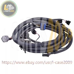 Cablaggio 4449447 per Hitachi ZX200-3 ZX200-3F ZX200-3G ZX210H-3 ZX210H-3F - Foto 1 di 1