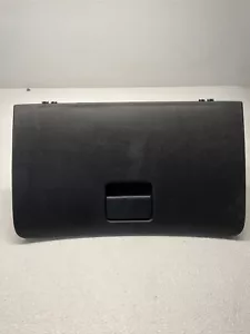 03 04 05 06 07 08 TOYOTA COROLLA Glove Box Black (For: 2004 Toyota Corolla) - Picture 1 of 13