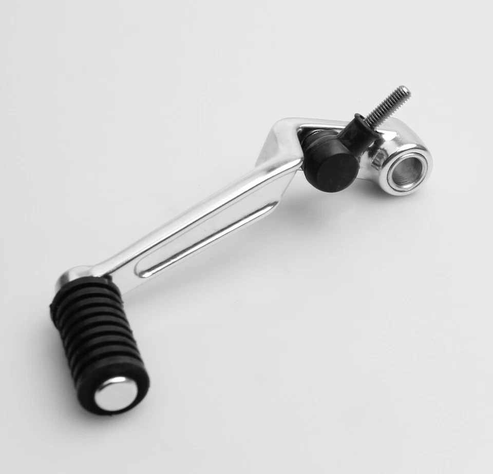 Pédale de levier de vitesses pour Suzuki GSX-R 600 750 - Photo 1/1