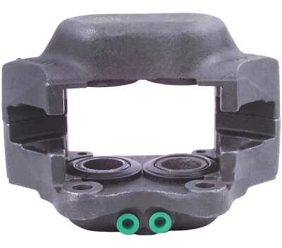 Disc Brake Caliper fits 1976-1993 Volvo 244,245 242 240  CARDONE REMAN - Image 1 of 4
