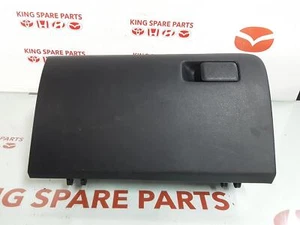 KIA CERATO GLOVE BOX BD, 04/18- 18 19 20 21 22 23 24 - Picture 1 of 2