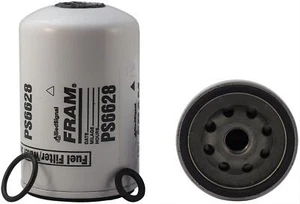 FRAM PS6628 FRAM Fuel/Water Separator (PS6628) - Picture 1 of 1