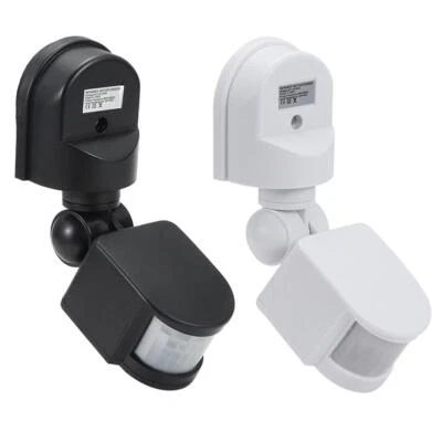 Security PIR Motion Motion Sensor Switch Detector Switch Movement Sensor - Image 1 of 4
