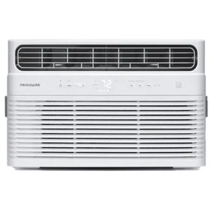 Frigidaire 10,000 BTU Wi-Fi Enabled Energy Star Window Air Conditioner - Picture 1 of 1