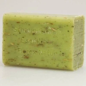 Zitronenmelisse Florex Schafmilchseife 100g - Bild 1 von 1