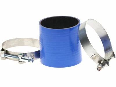 Kit de manguera intercooler turbocompresor puertas 86469NF para Ford E450 Super Duty Foto 1 de 2