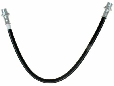 Manguera de freno trasera izquierda para Toyota Tacoma 2005-2011 AC Delco 28511DW 2006 2007 2008 Foto 1 de 2