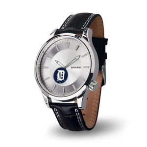 Detroit Tigers Watch Icon Style - Picture 1 of 1