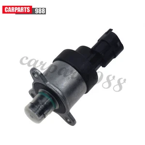 Fuel Pressure Regulator Valve For Cummins Iveco CF FL Corssway 0928400481 - Picture 1 of 9